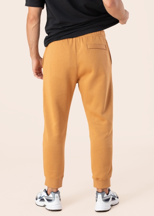 Nike dressipüksid Club Bb