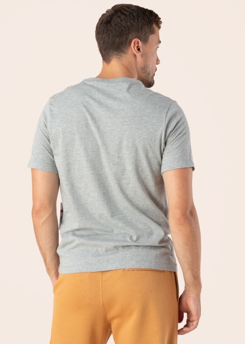 Nike T-särk Nsw Club Tee