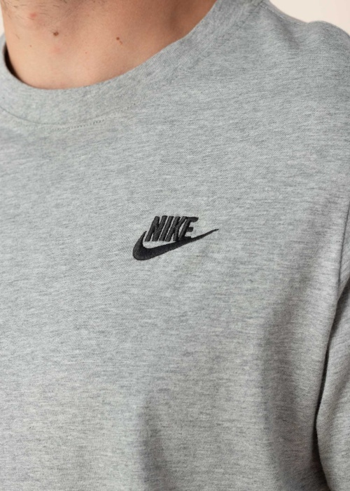 Nike T-särk Nsw Club Tee