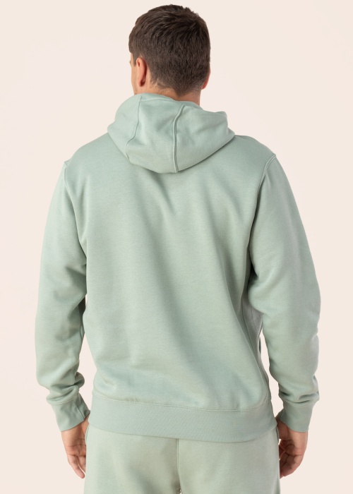 Кофта Club Po Bb Nike