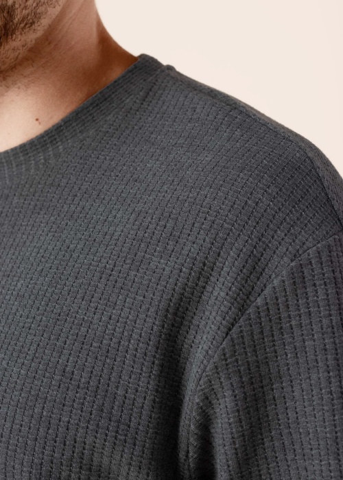 Футболка Morten Only & Sons