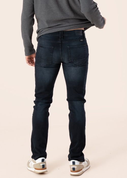 Джинсы Twister Blend