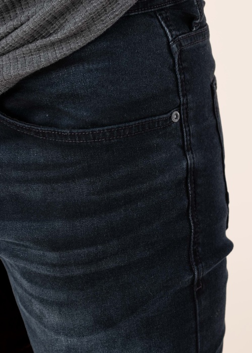 Джинсы Twister Blend