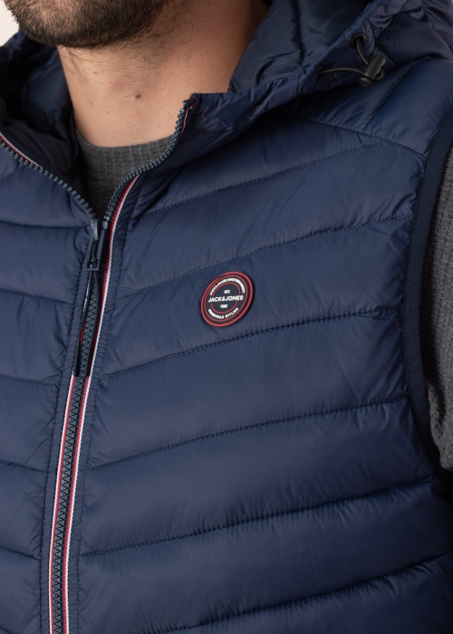 Jack & Jones vest Sprint