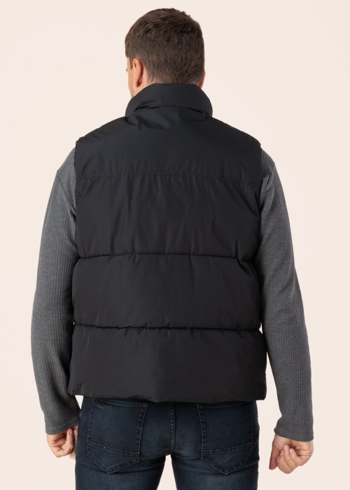 Jack & Jones vest Bradley