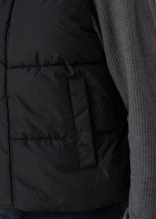 Jack & Jones vest Bradley