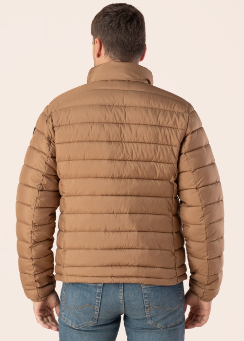 Весенне-осенняя куртка Arolampi Luhta