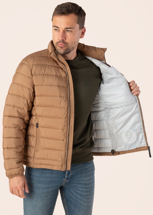 Весенне-осенняя куртка Arolampi Luhta