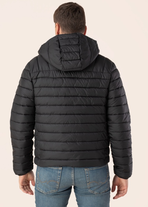 Luhta kevad-sügisjope Karvio