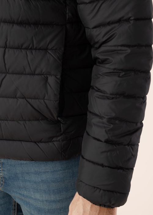 Luhta kevad-sügisjope Karvio