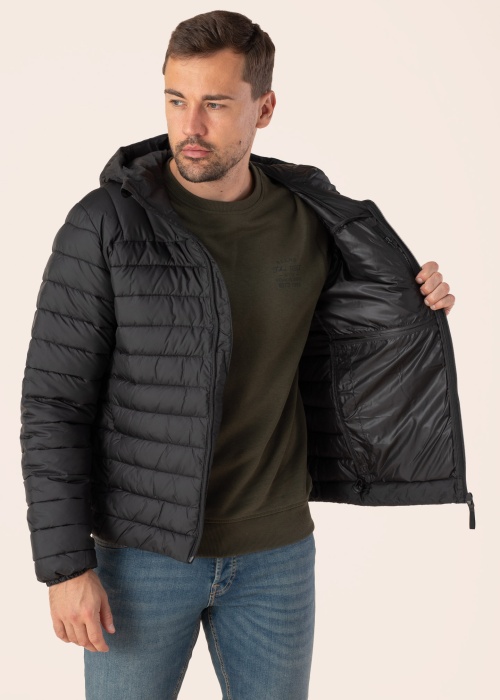 Luhta kevad-sügisjope Karvio