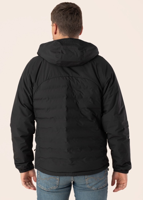 Весенне-осенняя куртка Barwick Icepeak