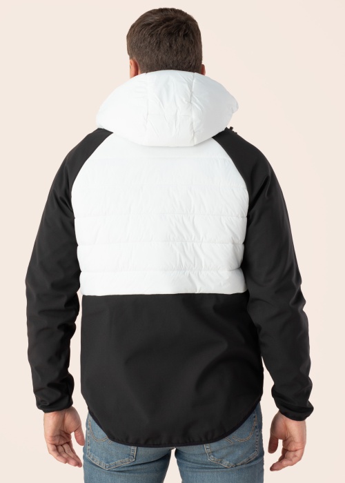 Diverse EVO kevad-sügisjope Evo Qualo Glow 24