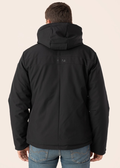 Luhta kevad-sügisjope  SCH Hukkala