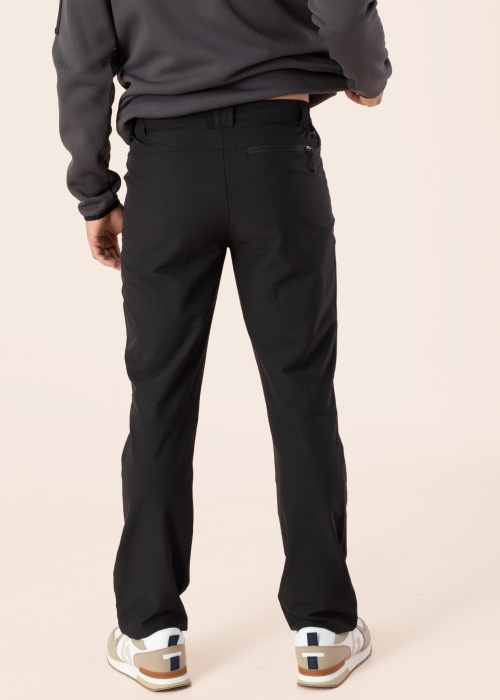 Icepeak matkapüksid Baird