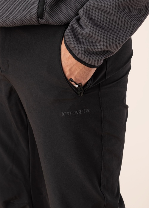 Icepeak matkapüksid Baird