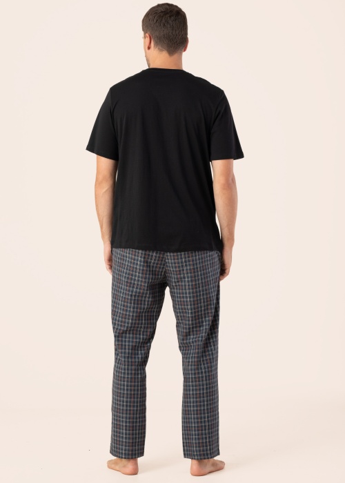 Jack & Jones pidžaama kinkekarbis Basic
