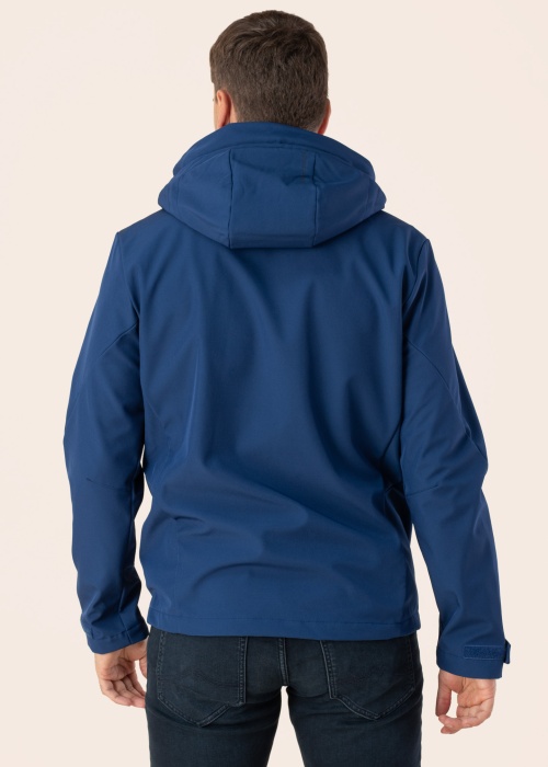 Luhta kevad-sügisjope Kangasala