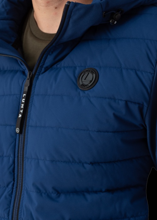 Luhta kevad-sügisjope Kangasala