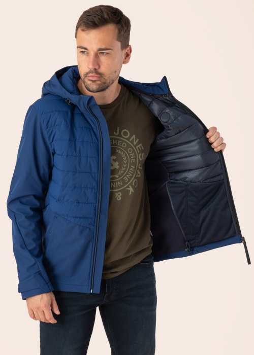 Luhta kevad-sügisjope Kangasala