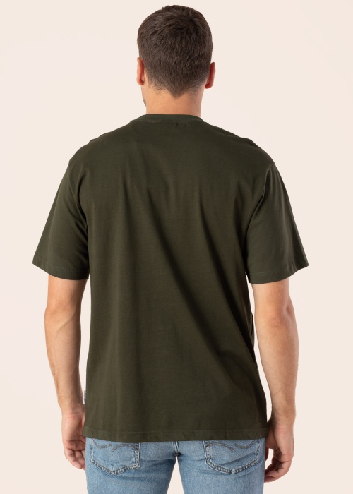 Only & Sons T-särk Fred