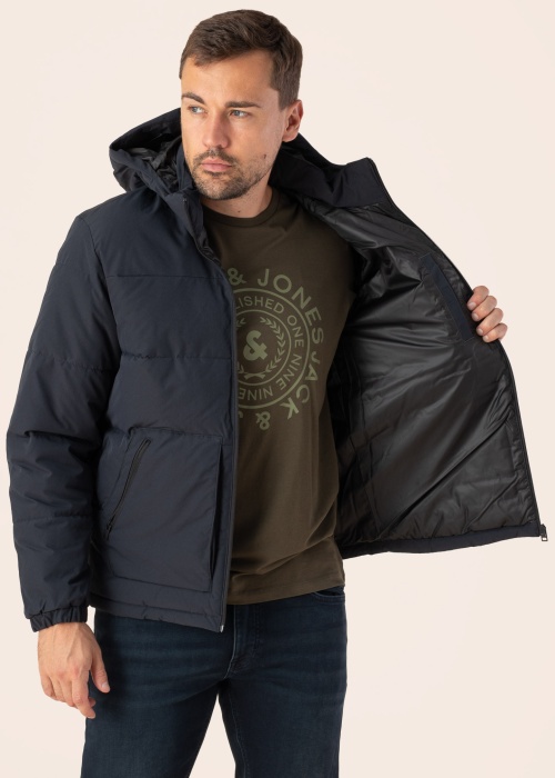 Jack & Jones talvejope Otto