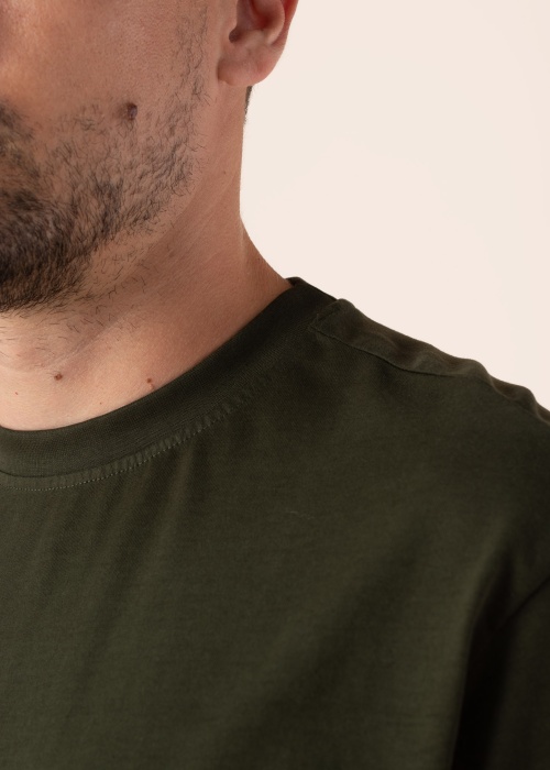 Only & Sons T-särk Fred