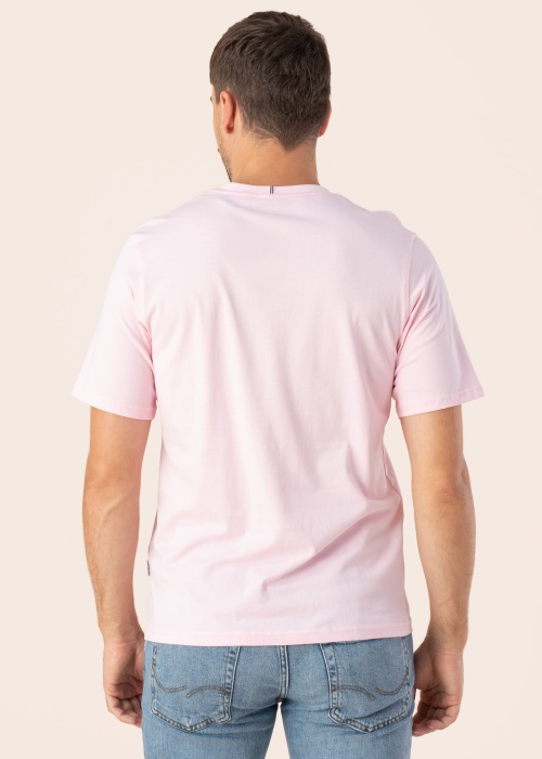 Jack & Jones T-särk Frederiksberg