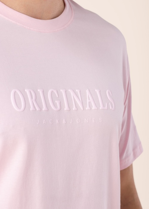 Jack & Jones T-särk Frederiksberg