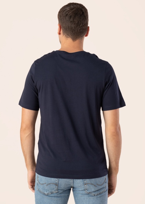 Футболка Athens Jack & Jones