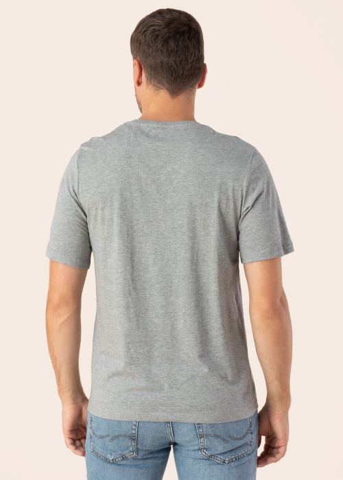 Футболка Athens Jack & Jones