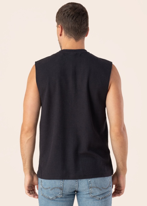 Jack & Jones T-särk Go