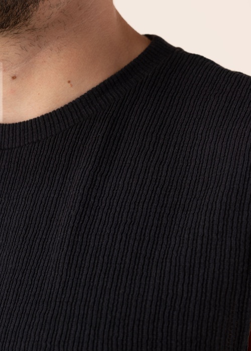 Jack & Jones T-särk Go