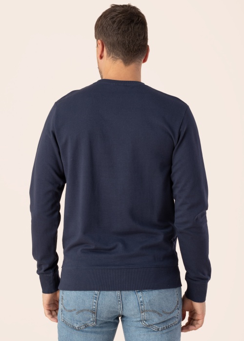 Jack & Jones pusa Jeans