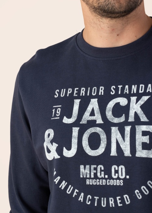 Jack & Jones pusa Jeans