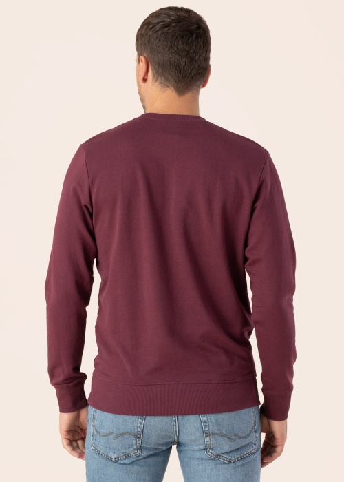 Кофта Jeans Jack & Jones