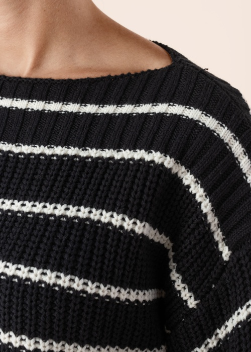 Свитер Lima Noisy May