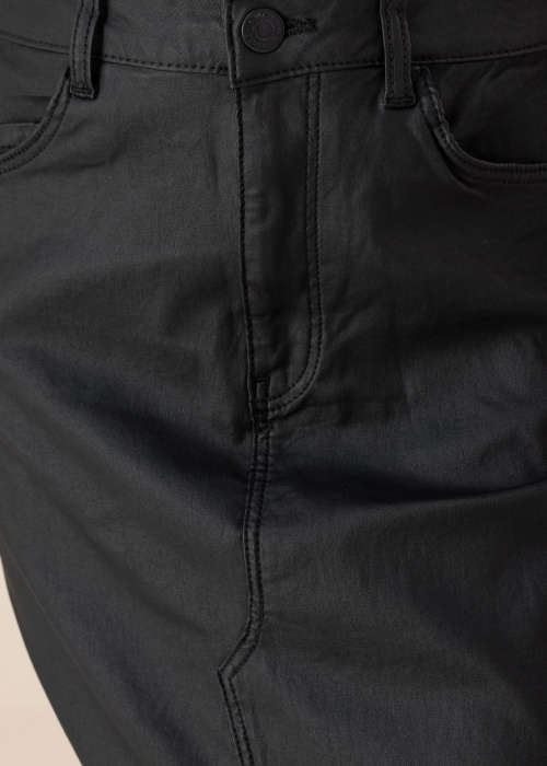 Юбка Kath Noisy May