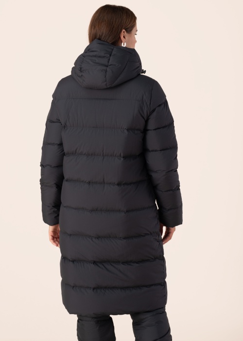 Frozen Palace Jack Wolfskin Mantel Xxl Jack Wolfskin Sulemantel