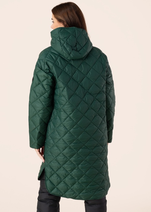 Весенне-осеннее пальто Aalea Icepeak