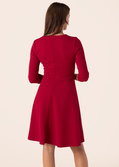 Платье Delila05 Denim Dream