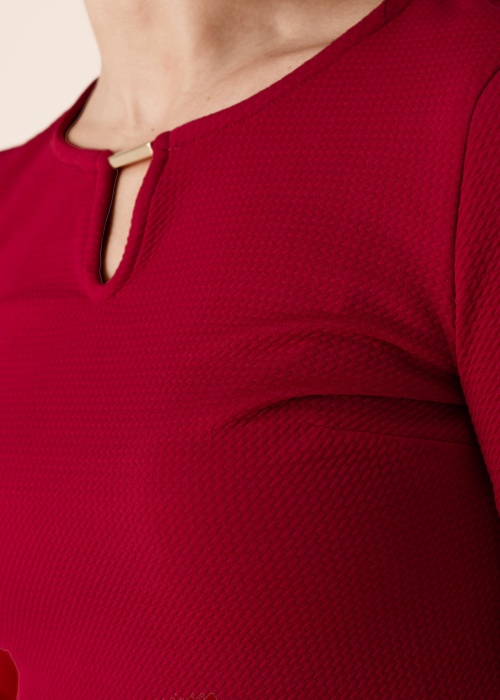 Платье Delila05 Denim Dream