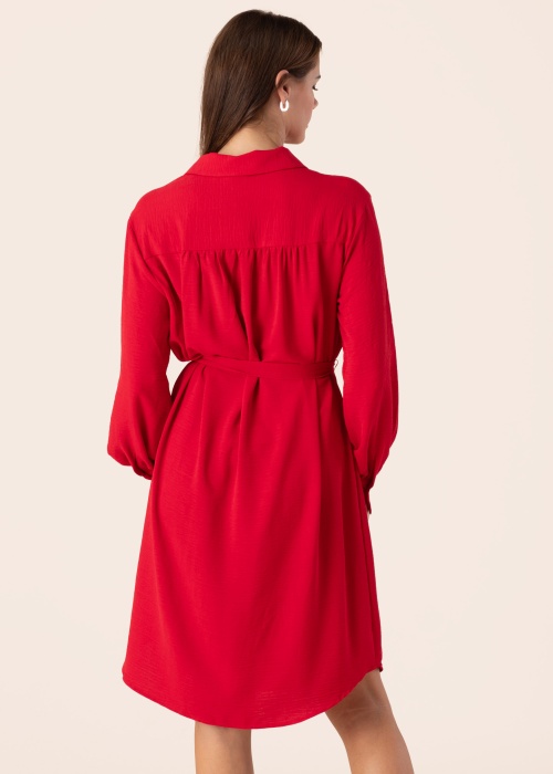 Платье Rye Vero Moda