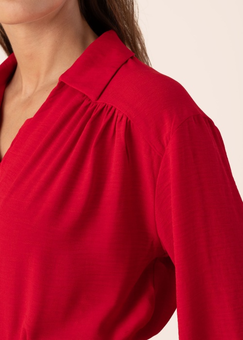 Платье Rye Vero Moda