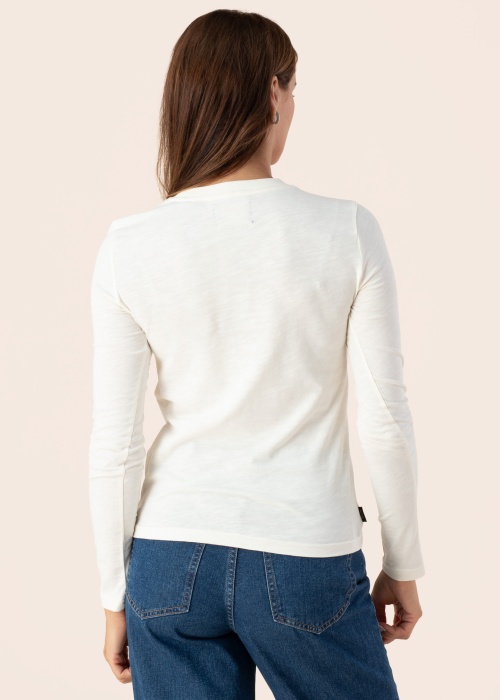 Футболка Embellished Vl Graphic SuperDry