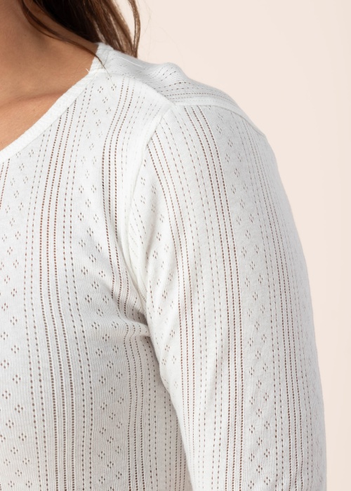 Блуза Добавить Vero Moda