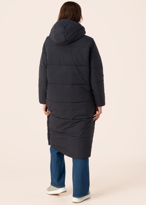 Зимнее пальто Karolinger Jack Wolfskin