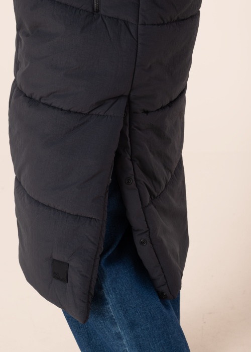 Зимнее пальто Karolinger Jack Wolfskin