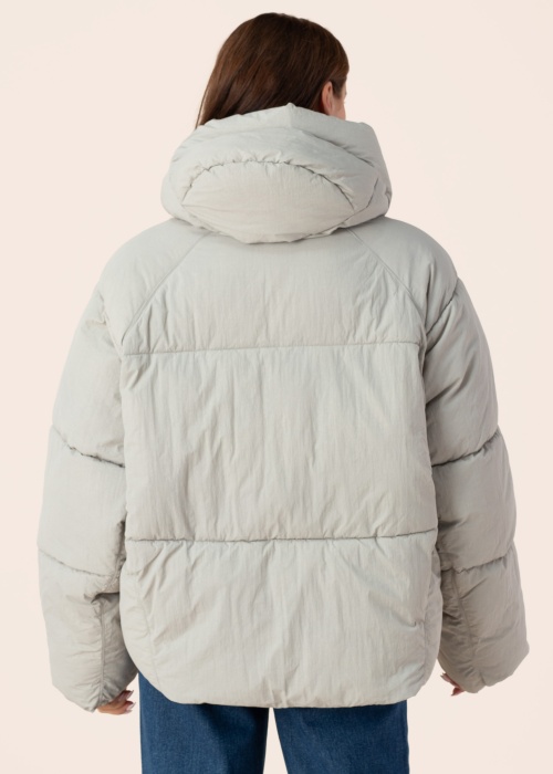 Noisy May talvejope Coddy