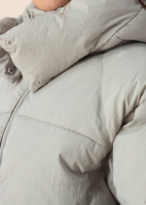 Noisy May talvejope Coddy